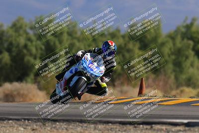 media/Nov-06-2022-SoCal Trackdays (Sun) [[208d2ccc26]]/Turn 7 Set 2 (1050am)/